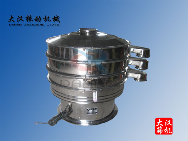 豆漿91视频下载污分機