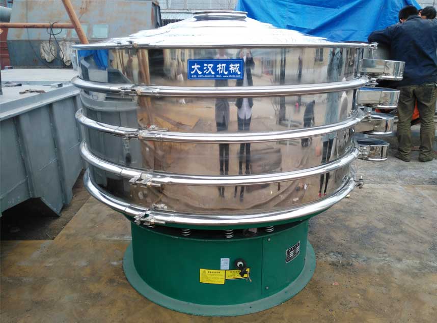 直徑1500mm91视频下载污