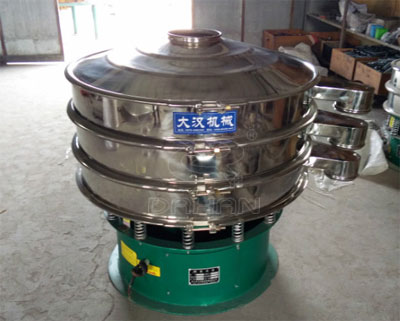 麵粉91视频下载污