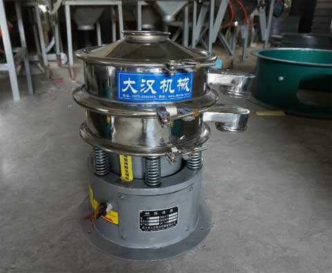 不鏽鋼小型91视频下载污