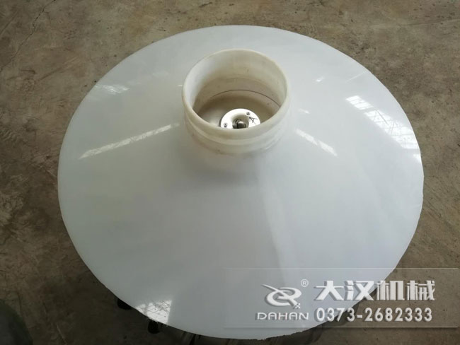 pp塑料91视频下载污