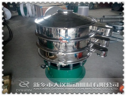 直徑800mm不鏽鋼91视频下载污
