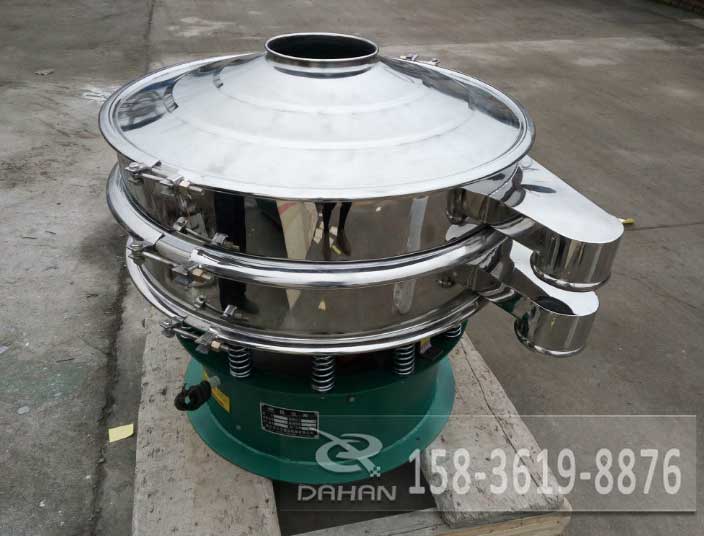豆漿過濾91视频下载污