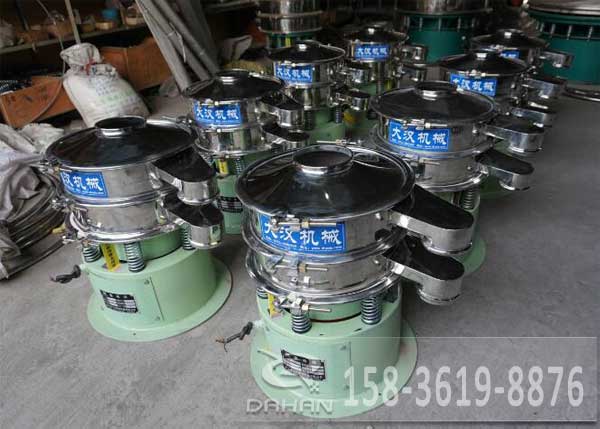 91视频下载污分機