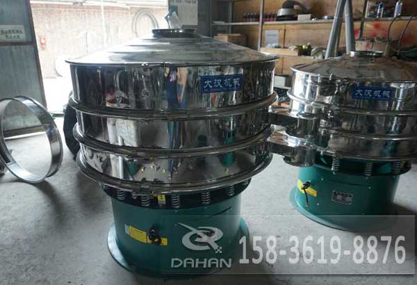91视频下载污分機