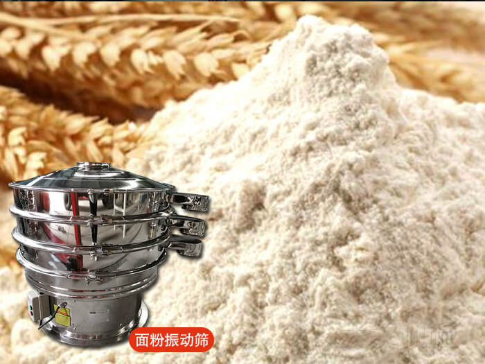 麵粉91视频下载污