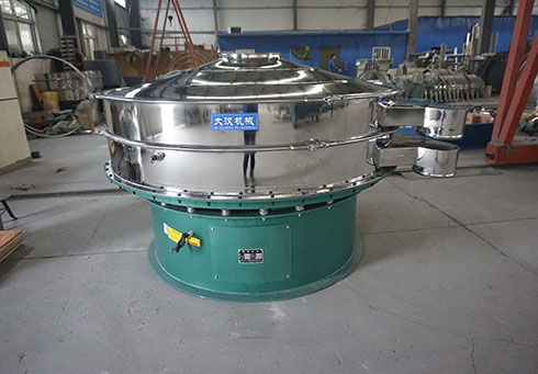DH-1800型91视频下载污